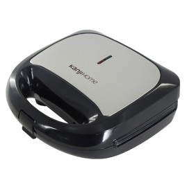 Sandwichera home 4 En 1 KjhSm750m3n