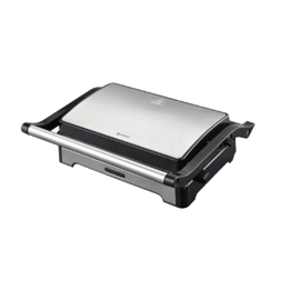 Sandwichera Panini Hog0230 1000W Antiadherente Acer...