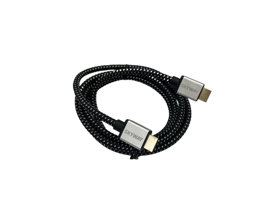 Cable Hdmi 2.1 | 8K | Premium 48Gbps 60Hz Ultrahd 2 ...