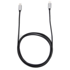 Cable Usb Tipo C A Usb Tipo C Tgw Husb58