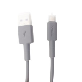 Cable Usb A Micro Usb Tgw Husb11