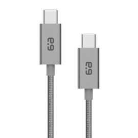Cable Usb Pure Gear UsbC A UsbC TipoC TypeC 62851Pg