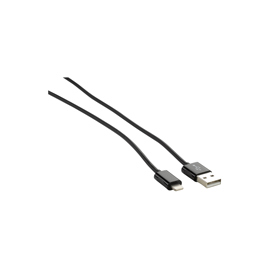 Cable Usb Apple Lightning Cc3320 1Mt Certificado