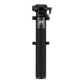 Selfie Stick Huawei - Af11