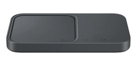 Cargador Inalámbrico Rápido 15W