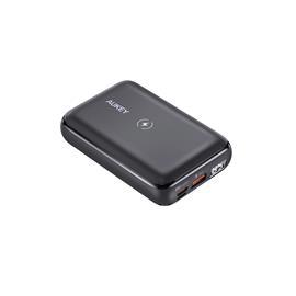 Batería Externa Inalámbrica Basix Pro Mini