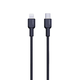 Cable UsbC A Lightning Tipo C  Para Ios