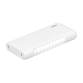 Cargador Portátil Sanitizante Uv300Pb