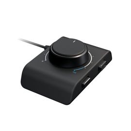Adaptador Racing Para Xbox Series X|S/One/Ps4/Ps5 Y
