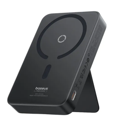 Powerbank Magsafe 5000Mah Carga Rapida 20W A01936