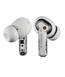 Auriculares Bluetooth Ear (A) Cancel De Ruido A0190...