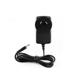 Cargador Homologado 12V