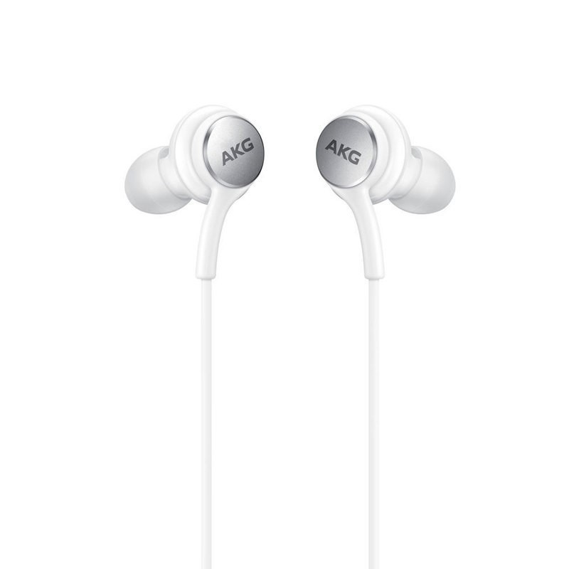 Auriculares Samsung Tipo C
