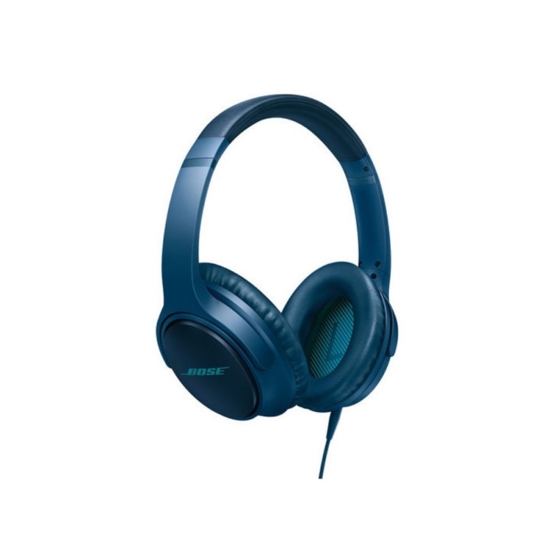 Auriculares Inalámbricos BOSE TWS-02 - Mega Bahìa