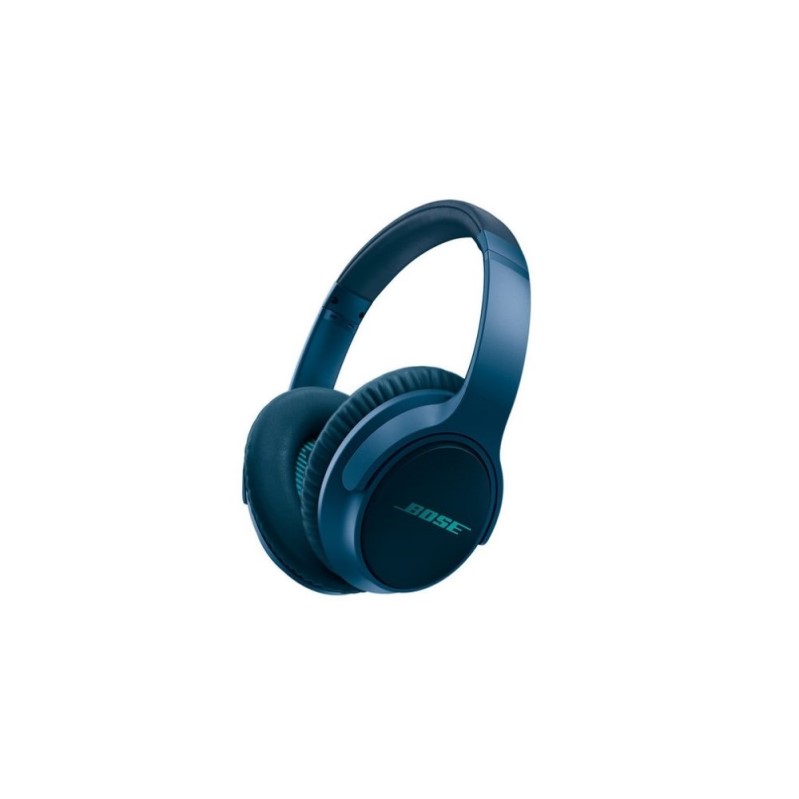 Auriculares Inalámbricos BOSE TWS-02 - Mega Bahìa