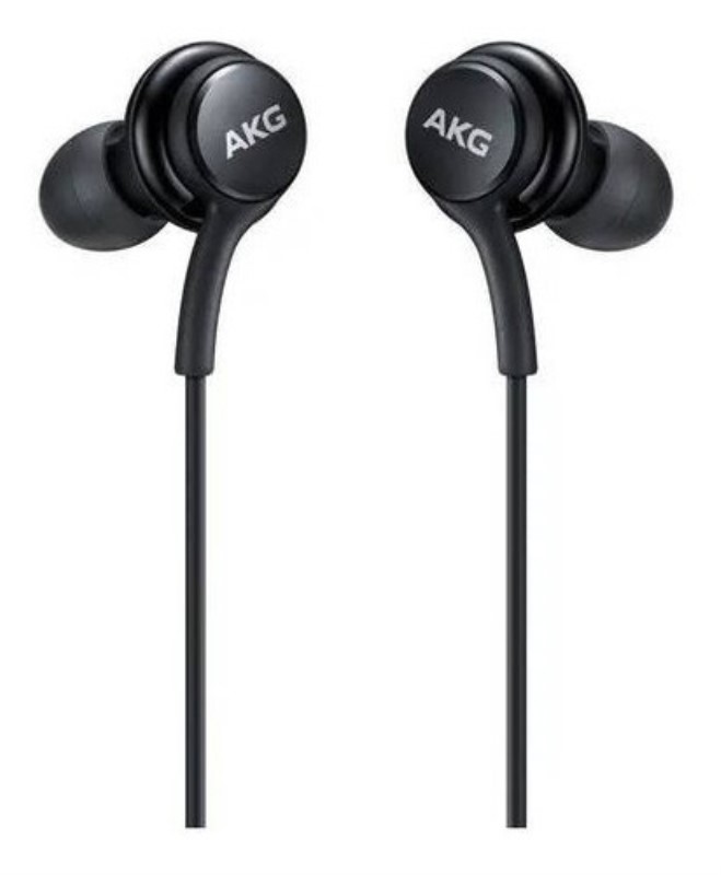 Cascos samsung s9 cheap