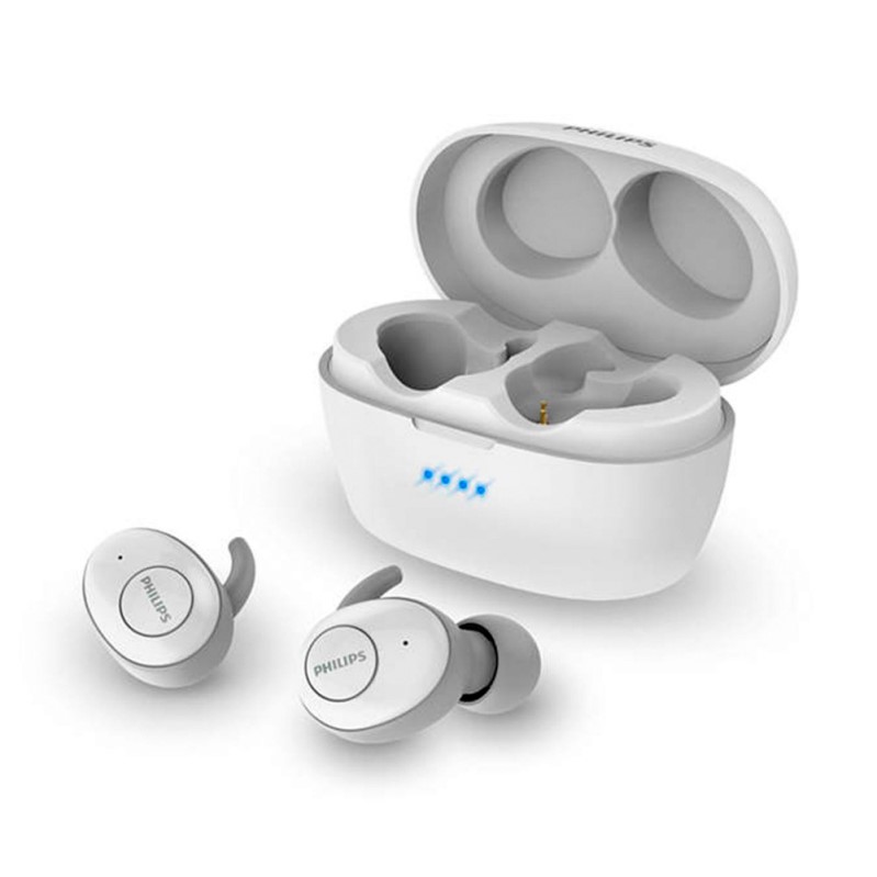 Slime Ringback Fruitful Auriculares Bluetooth Philips Upbeat Shb2505bk/00 Microfono - Philips Auriculares - Megatone Slime Ringback Fruitful Auriculares Bluetooth Philips Upbeat Shb2505bk/00 Microfono - Philips Auriculares - Megatone