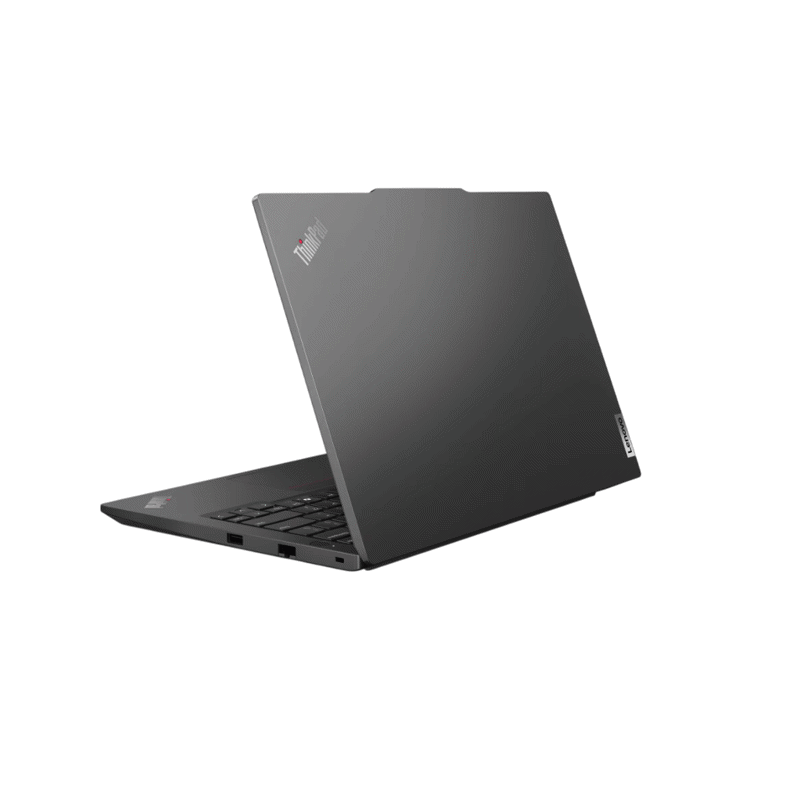 新品Lenovo ThinkPad E14 Ryzen7 7735HS 256G 楽天市場】ノートパソコン 新品 Lenovo ThinkPad E14 Gen 6 限定