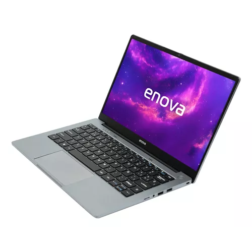 Notebook Enova NE14R310 14
