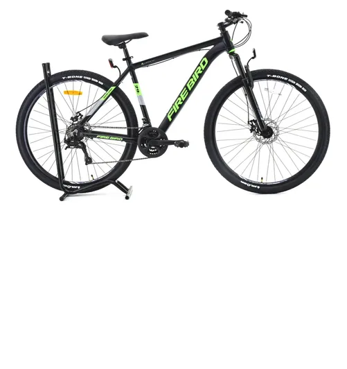 Bicicleta Firebird Bicicleta Rodado 29 18 Cuotas Bicicleta Mtb R29