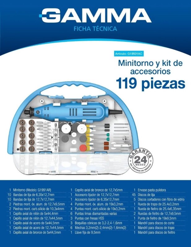 Torno cnc TORNOS Gamma 20/6 Maquinas de segunda mano - Exapro