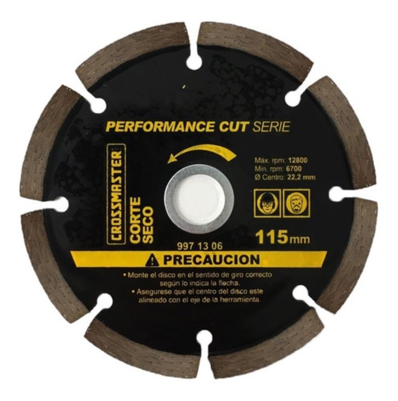 Frese CNC In Carburo Con Rivestimento DLC - 2 Flauti Per Legno E Plastica - Foto 6