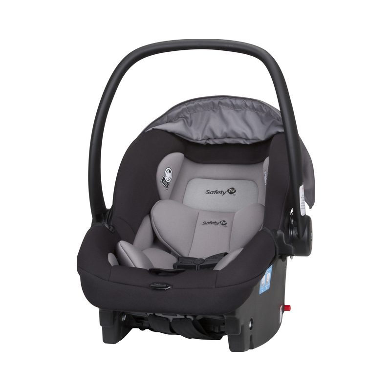 Butaca Safety 1St On Board 35 Lt Infant Car Seat SAFETY 1ST SILLAS