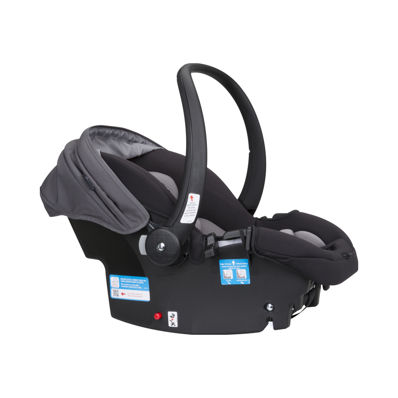 Butaca Safety 1St On Board 35 Lt Infant Car Seat SAFETY 1ST SILLAS