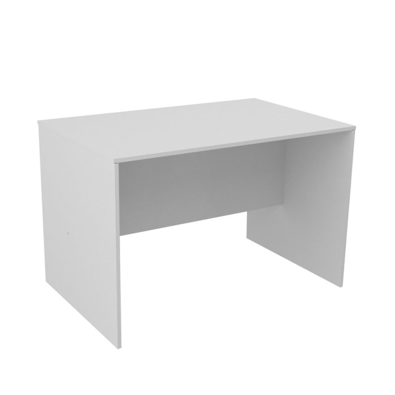 Nosotros mismos Paso escaramuza Escritorio De Oficina Y Habitacion En Melamina Blanco - Muebles Corsa Escritorios - Megatone Nosotros mismos Paso escaramuza Escritorio De Oficina Y Habitacion En Melamina Blanco - Muebles Corsa Escritorios - Megatone