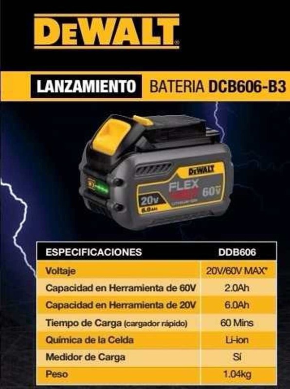 Batteria Sottovuoto 3400mAh Per DEEBOT 10002265 Ecovacs BFG - Foto 4