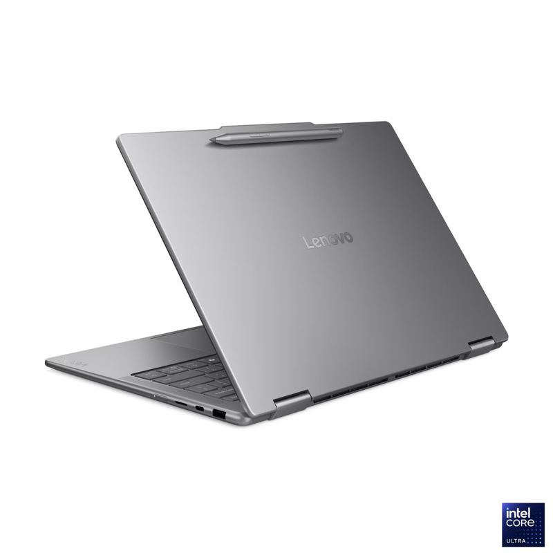 Notebook Lenovo Yoga 2en1 G10 Core Ultra 32GB 1TB AI
