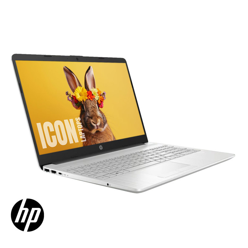 Notebook Hp 15 / Core i5 4 Nucleos 512 SSD 16g Windows - HP NOTEBOOK ...
