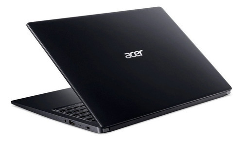 Notebook Acer Aspire 3 Ryzen 5 3500u 8gb Ram 256gb Win 11 - ACER ...