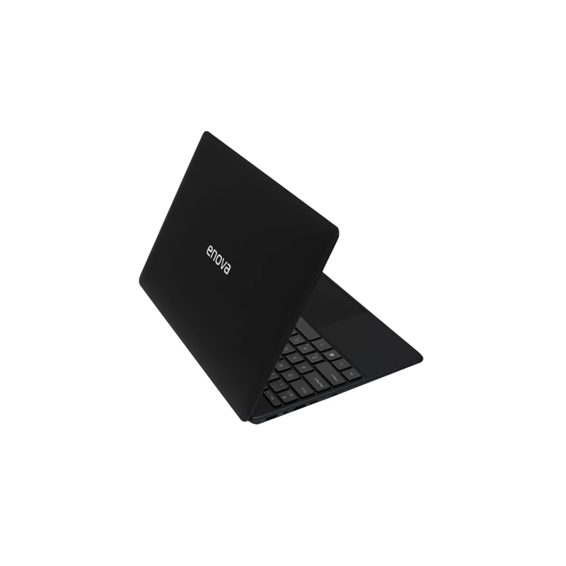 Notebook Enova Core I3 10ma Gen Windows 11 8gb Ram 240 Gb ENOVA