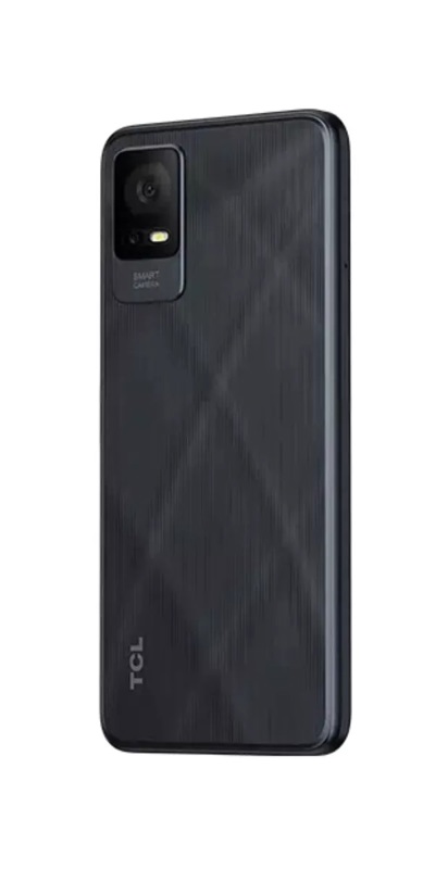 Celular TCL 405 - Dark grey - 64 GB - 2 GB - TCL CELULARES LIBERADOS ...