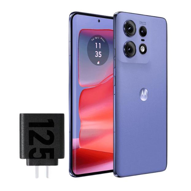 VGOL 2 Transistor Unijunction 2N2646 Compatibili Con Motorola - Foto 2