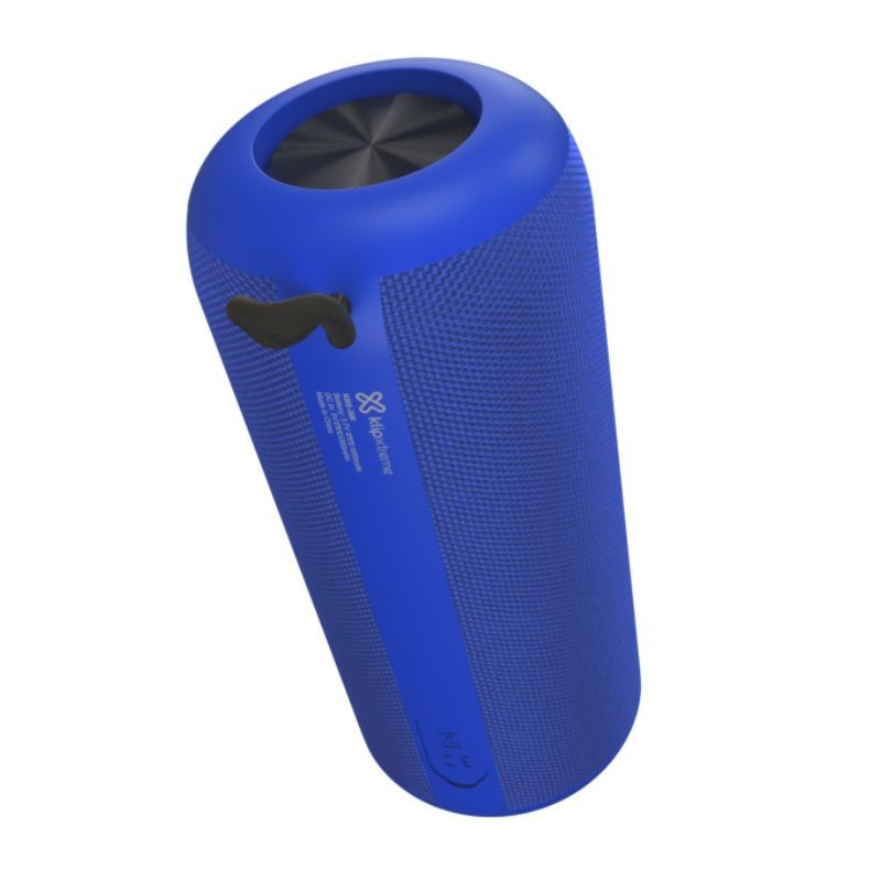 Manches De Fer KBS Tour 130X Pro Plus – 3-PW – X Flex Extra Raide