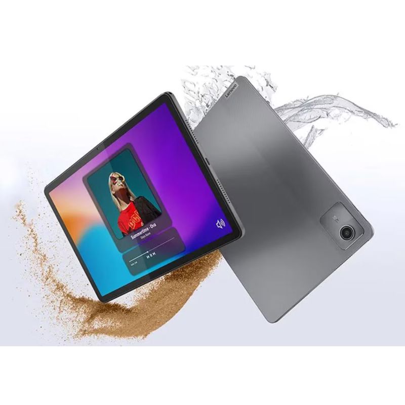 Tablet Lenovo TAB K11 128GB 8GB 11