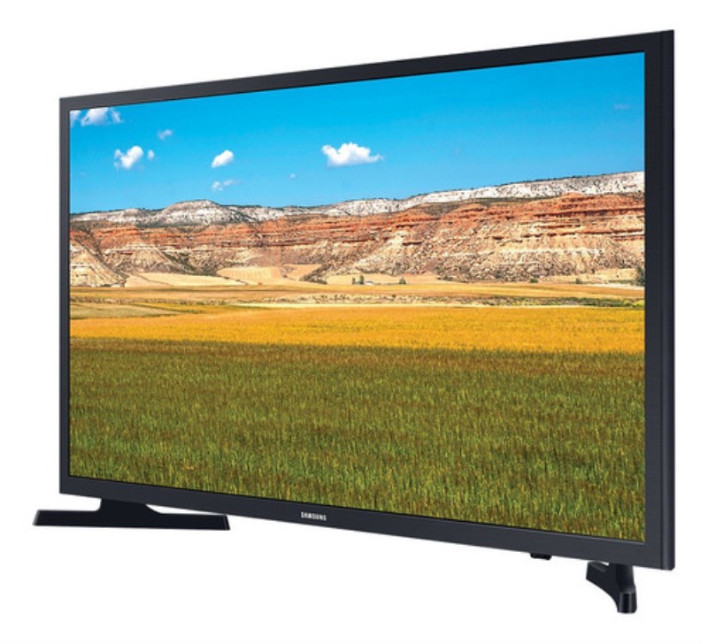 Smart Tv 32 Pulgadas HD PHILIPS 32PHD6927/77 - PHILIPS TV LED 26 a 32P SMART  - Megatone