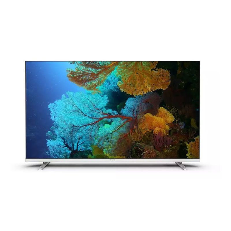 Smart Tv Led Android Philips 43 Pulgadas Full Hd 43PFD6927/77 Color ...