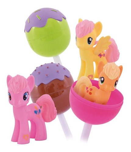 Surtido Muñecas The Sweet Pony Surprise Sorpresa Ditoys Orig Ditoys Munecos Y Peluches Megatone Surtido Muñecas The Sweet Pony Surprise Sorpresa Ditoys Orig Ditoys Munecos Y Peluches Megatone
