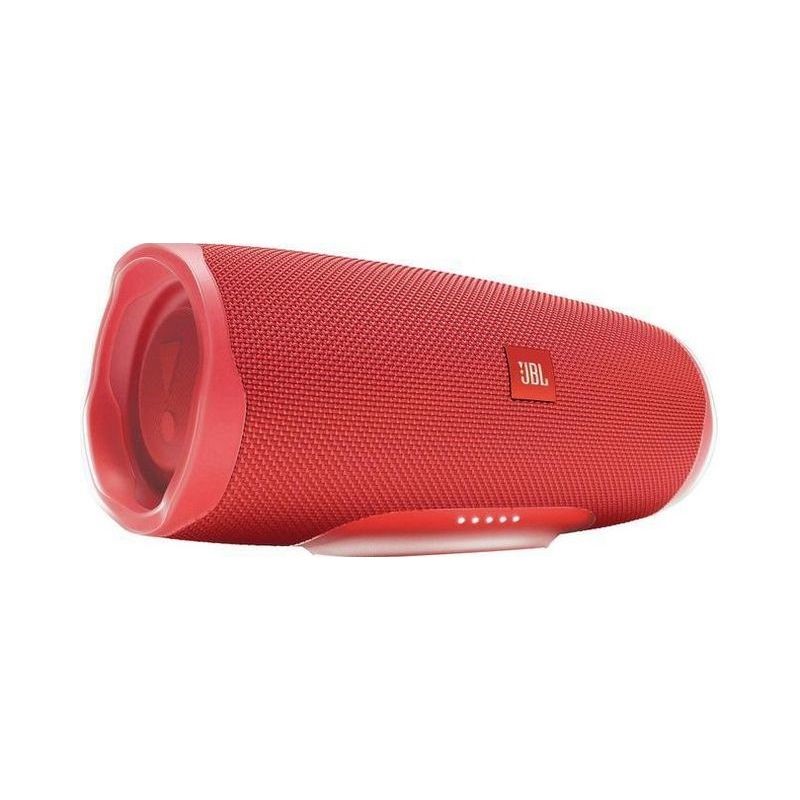 беспроводная акустика jbl charge 5 red. колонка charge отзывы. колонка charge отзывы. портативная акустика jbi change 3. колонка charge отзывы.