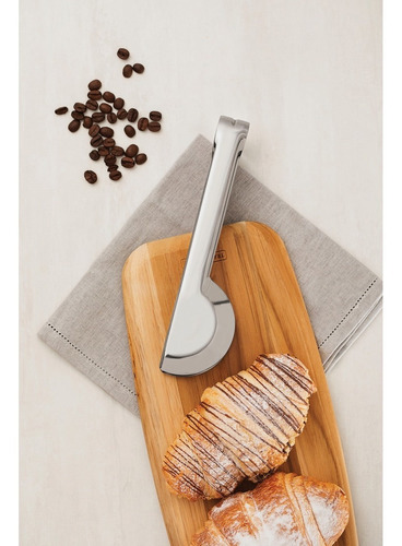 Pinza Multifunzione Per Saldatura MIG - Acciaio Al Carbonio, Manico Isolato, Per Torce E Filoi - Foto 3