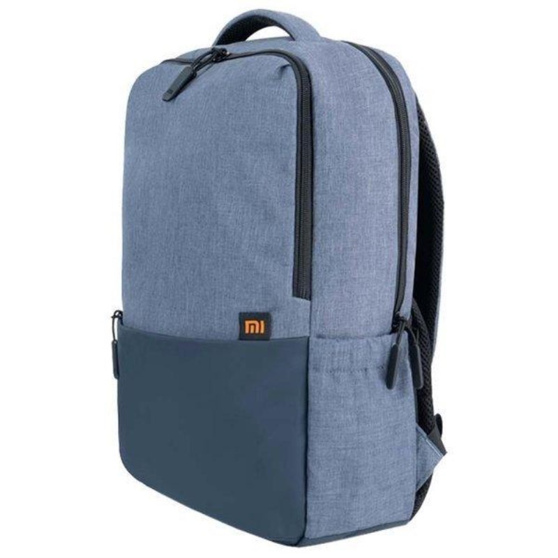 mochila xiaomi mi business 2 jdsw02rm da