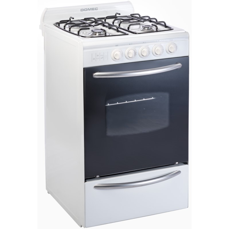 Cocina Domec Cbav - Domec Cocinas Bigas - Megatone