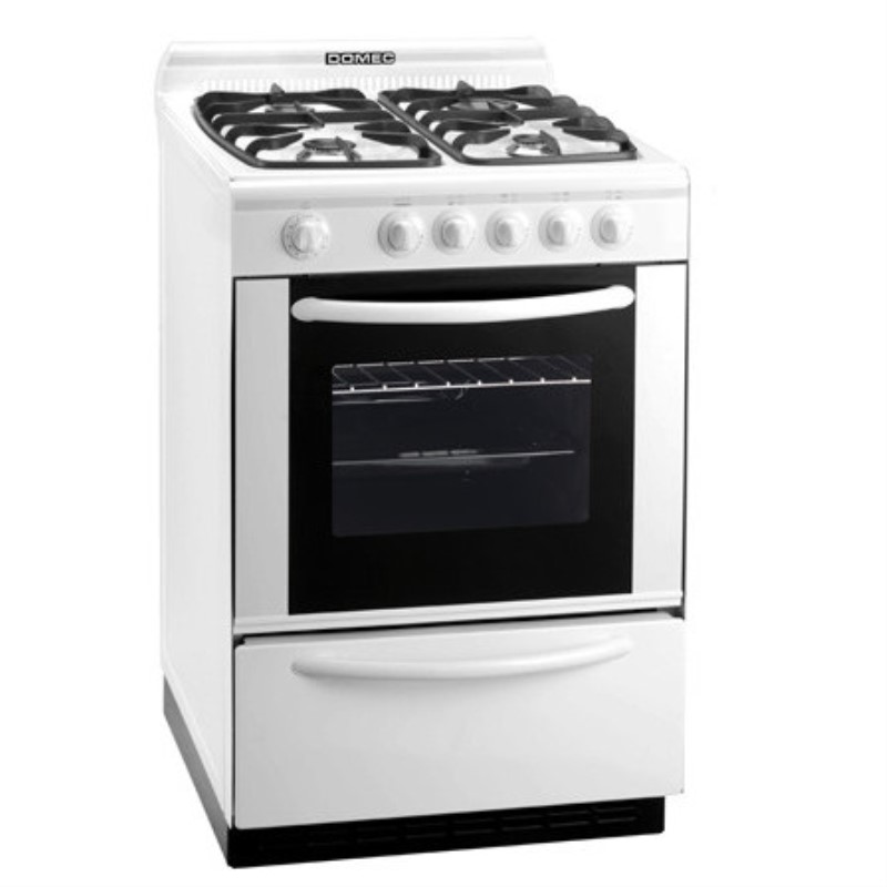 Cocina Domec Cbuplev - Domec Cocinas Bigas - Megatone