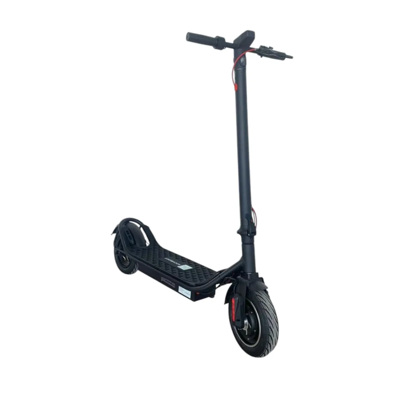 Monopatín Eléctrico Kickboot Kb-s1 Autonomia 35 Km