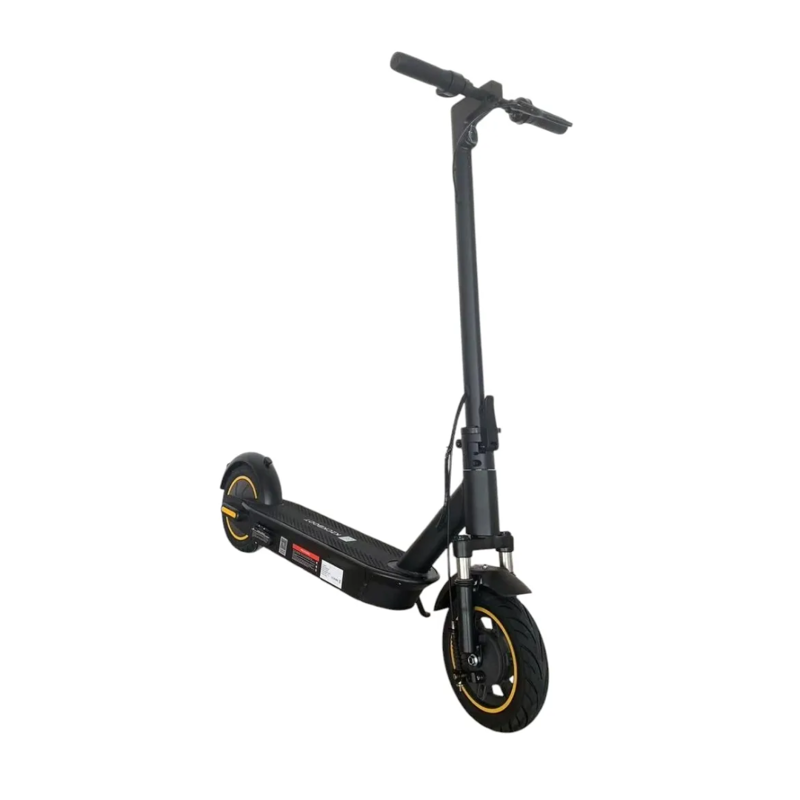 Monopatín Eléctrico Kickboot Kb-fs Autonomia 35km