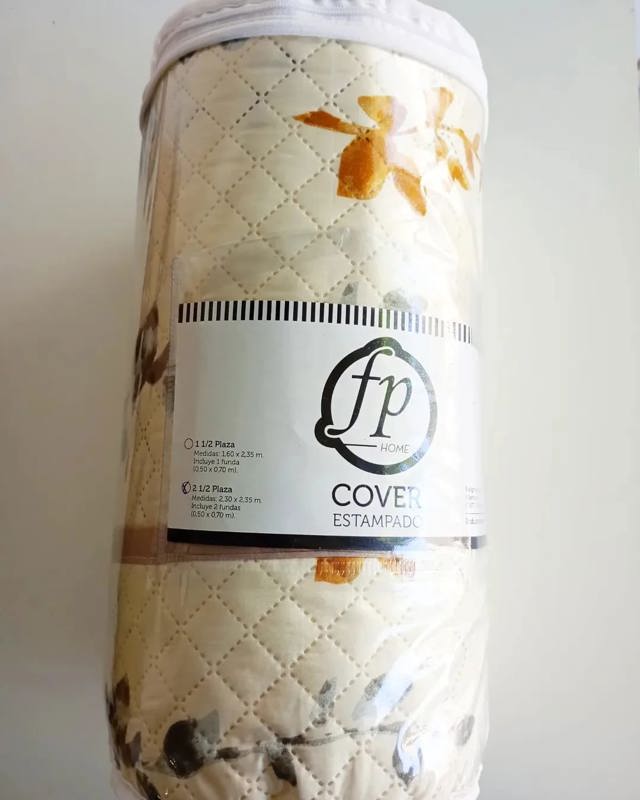 cover-fp-home-estampado-amelia-2-1-2-plaza-2-30x-2-35m-fp-home