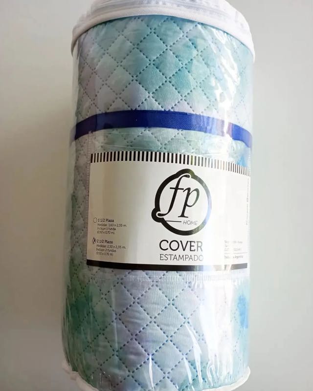 cover-fp-home-estampado-bruma-2-1-2-plaza-2-30x-2-35m-fp-home